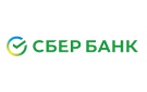 Банк Сбербанк России в Полазне
