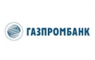 Банк Газпромбанк в Полазне