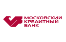 Банк Московский Кредитный Банк в Полазне